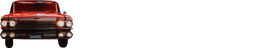 Centrum Kolorado – restauracja, kręgielnia, sala zabaw