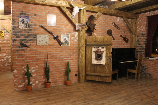 sala country