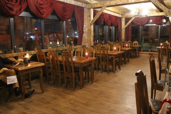 sala country