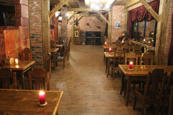 sala country