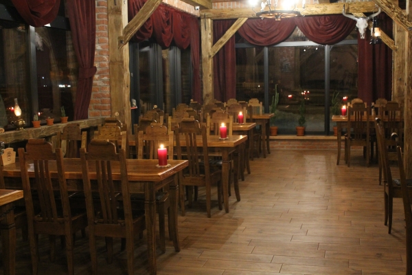 sala country